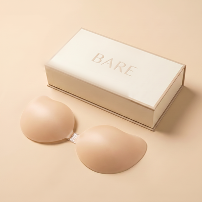 BARE