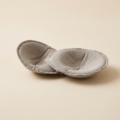 Ordinary pads